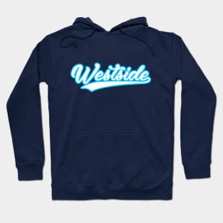 westside Hoodie